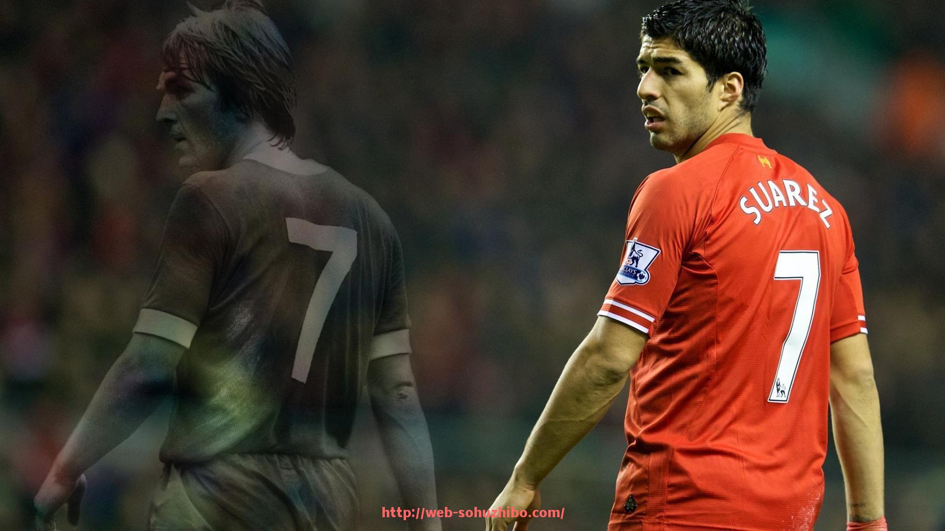 搜狐体育直播-世俱杯防假球机制设计与比赛监控技术手段解析