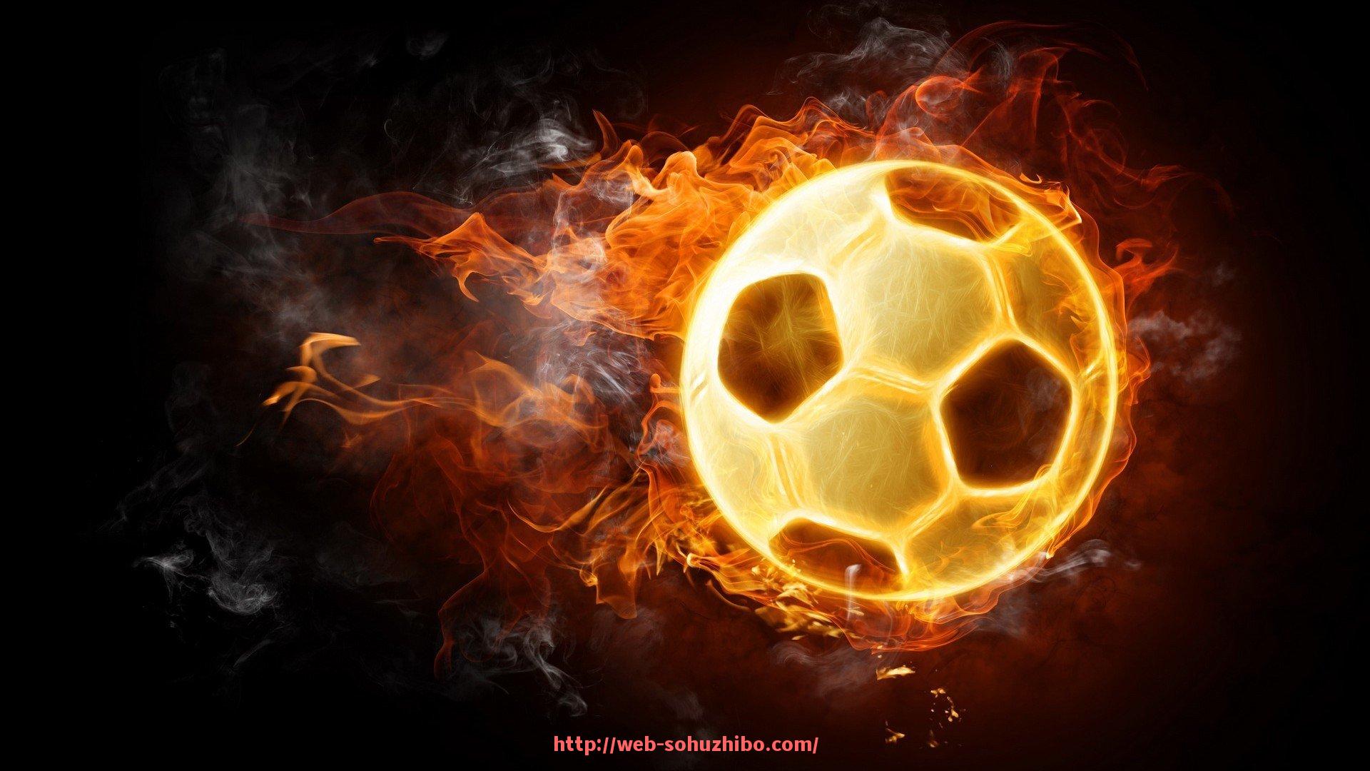 搜狐体育直播-世俱杯防假球机制设计与比赛监控技术手段解析