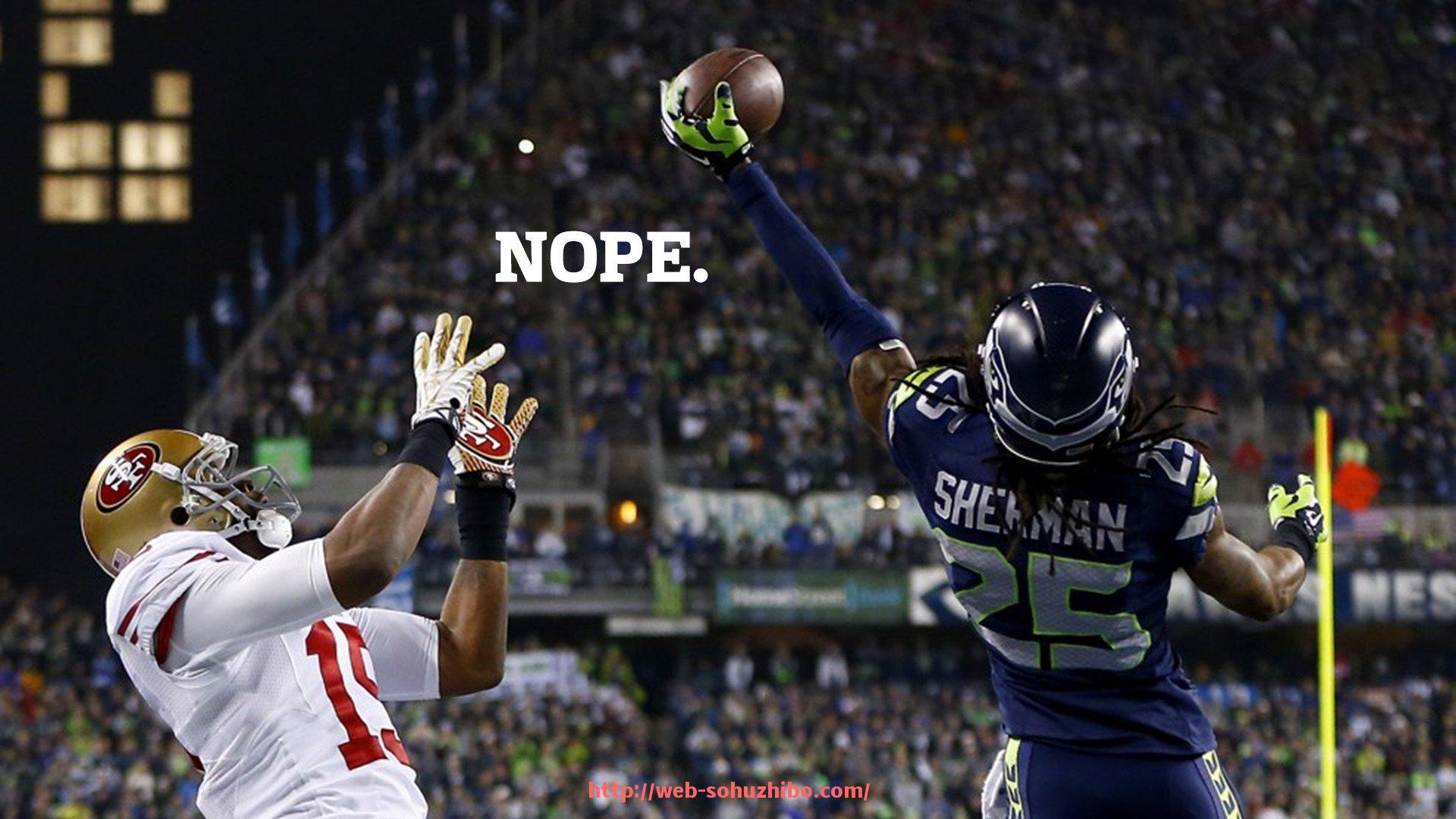 搜狐体育直播-世俱杯首次登场的U21球员名单及其比赛影响力分析