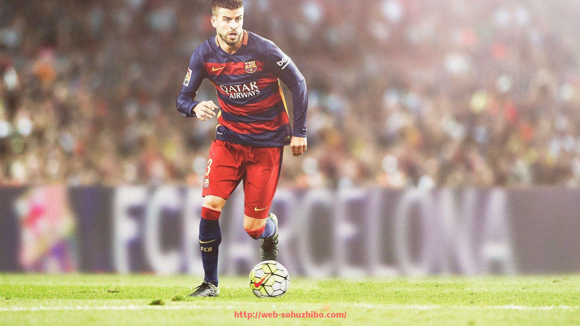 搜狐体育直播-今日欧冠直播赛事安排表及收看建议