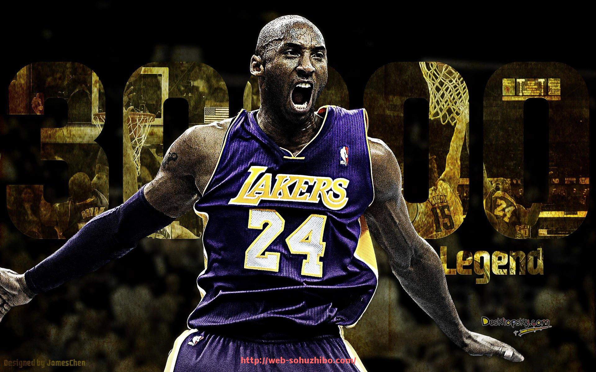 搜狐体育直播-央视转播中超联赛的影响与观众覆盖