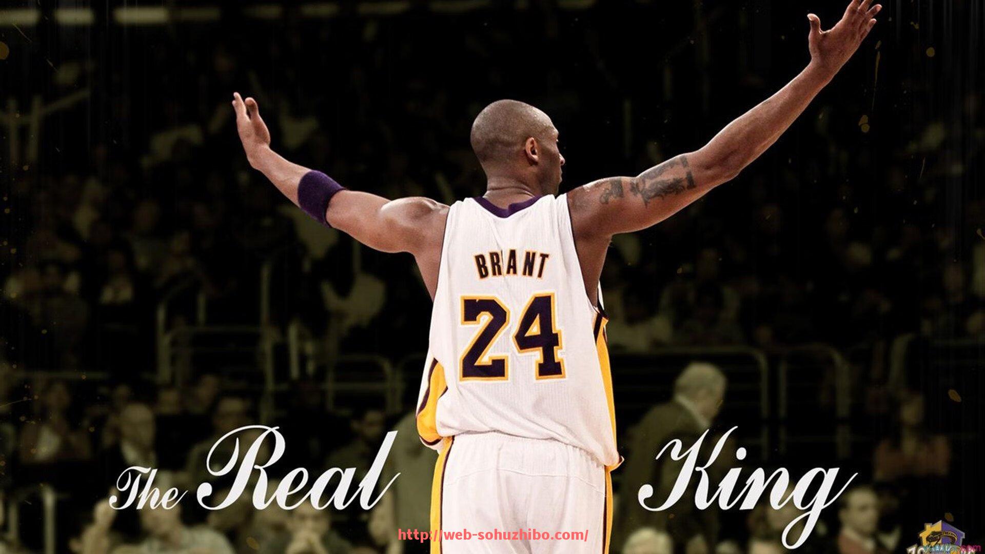 搜狐体育直播-拜仁世俱杯球员评分汇总赛事各场个人表现全面评估