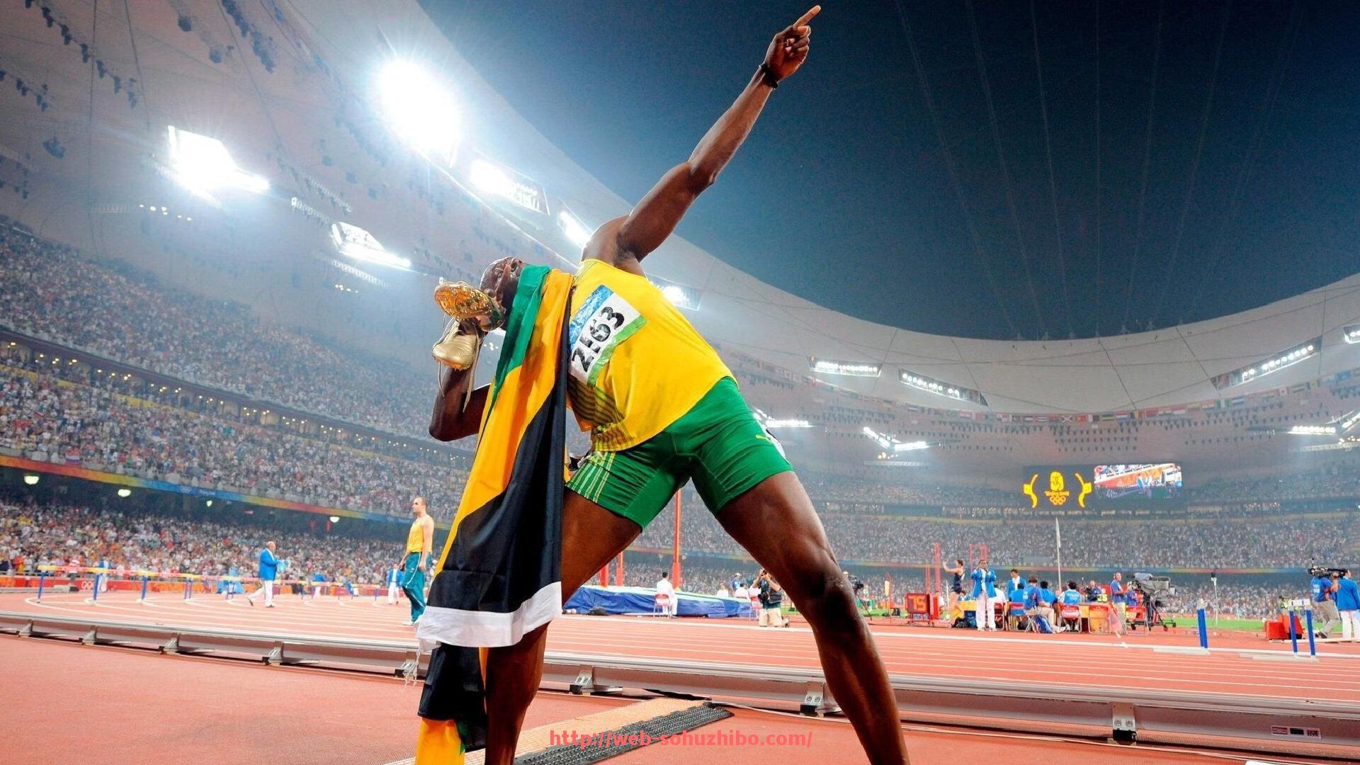 搜狐体育直播-提高效率的关键：世俱杯组织程序标准化路径