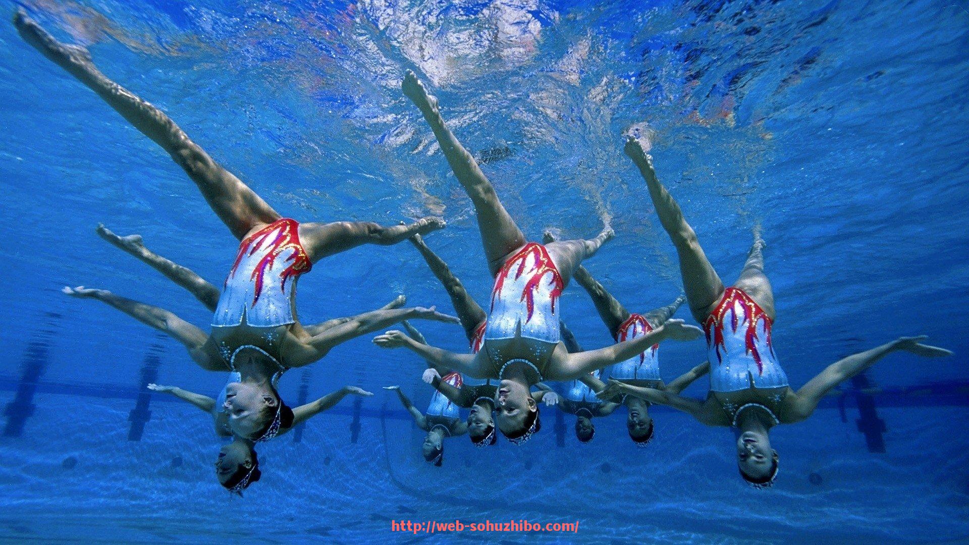 搜狐体育直播-提高效率的关键：世俱杯组织程序标准化路径