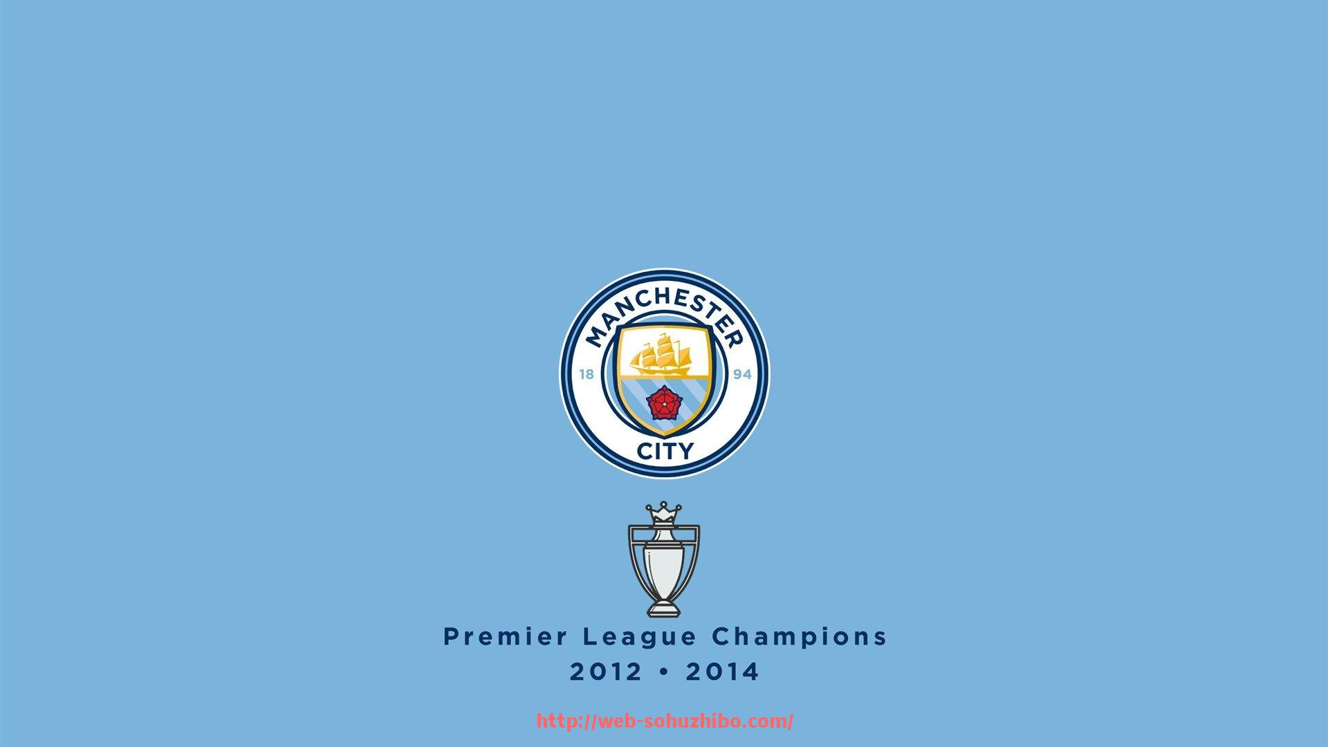 搜狐体育直播-法甲外援适应性调查：文化、战术与语言融合的挑战