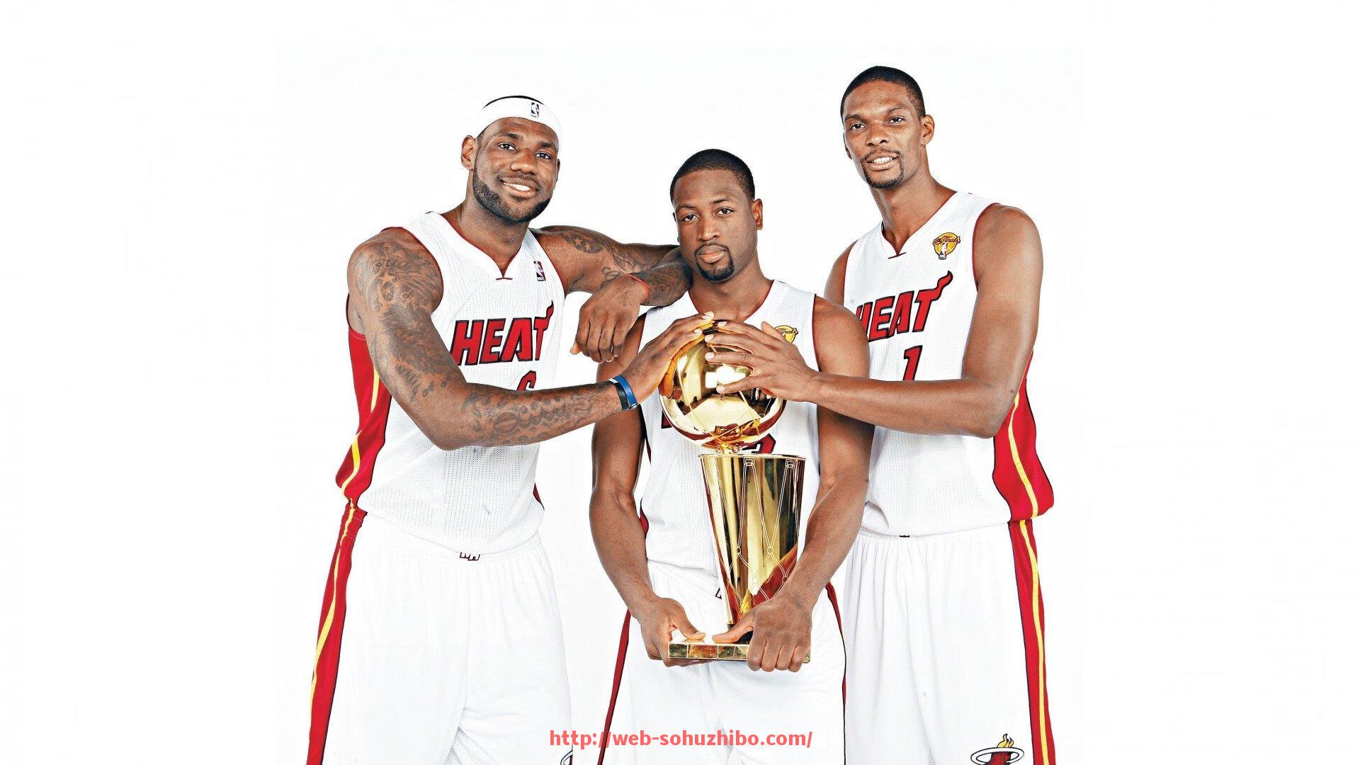 搜狐体育直播-用手掰的健身器材种类及锻炼手部力量的效果