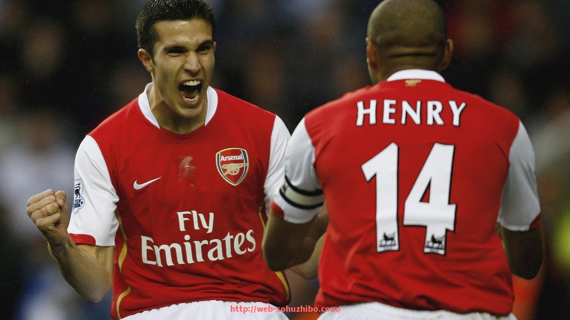 搜狐体育直播-邳州籍CBA球员张勇的职业经历及表现