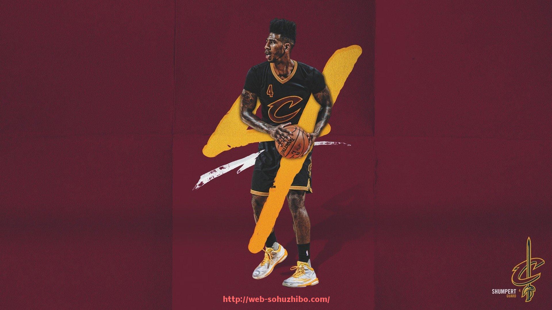 搜狐体育直播-世俱杯赛事裁判违纪行为调查处理机制草案的系统分析