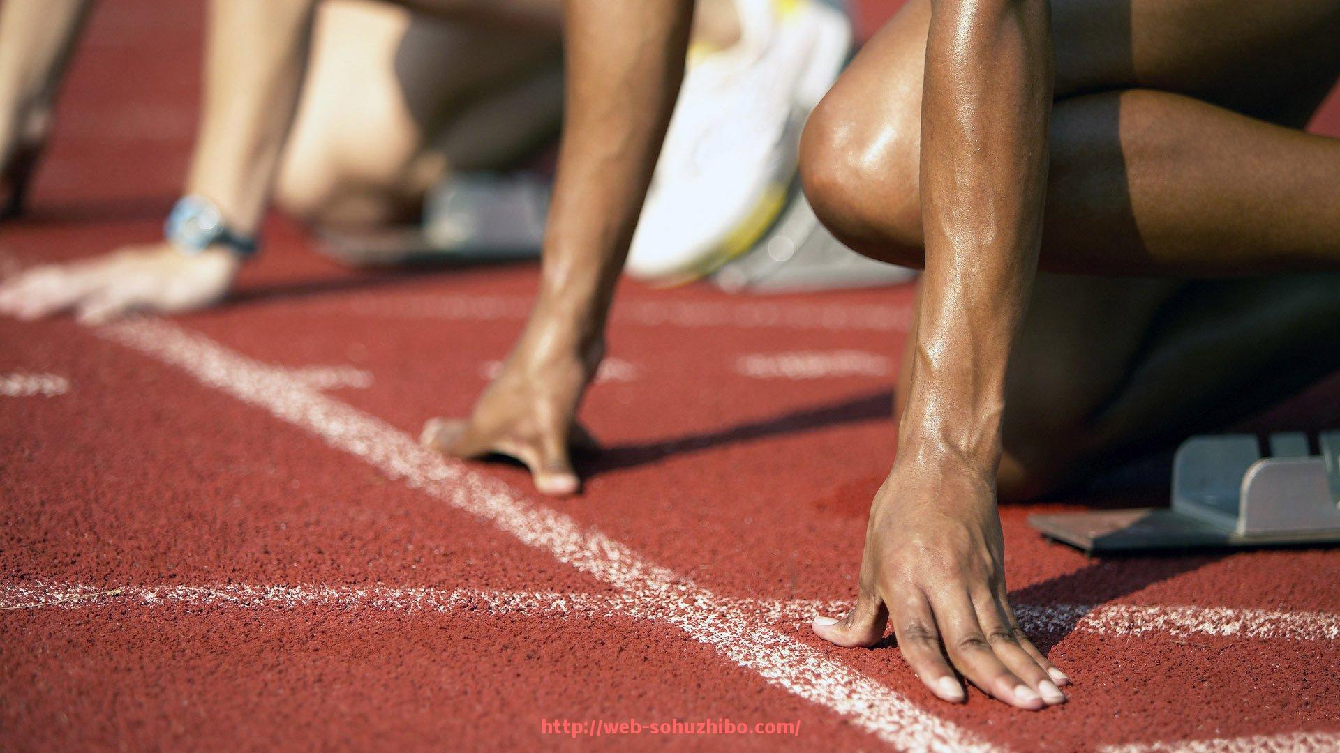 搜狐体育直播-世俱杯赛后总结报告及各方反应集锦