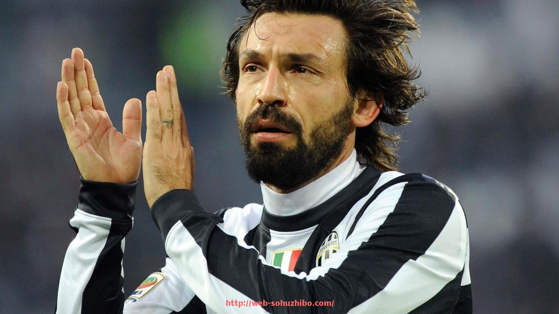 搜狐体育直播-定制你的热血装备：世俱杯礼品定制推荐