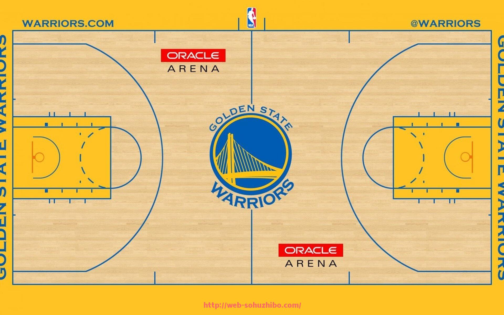 搜狐体育直播-德甲球队为何在社交热度上低于英超？