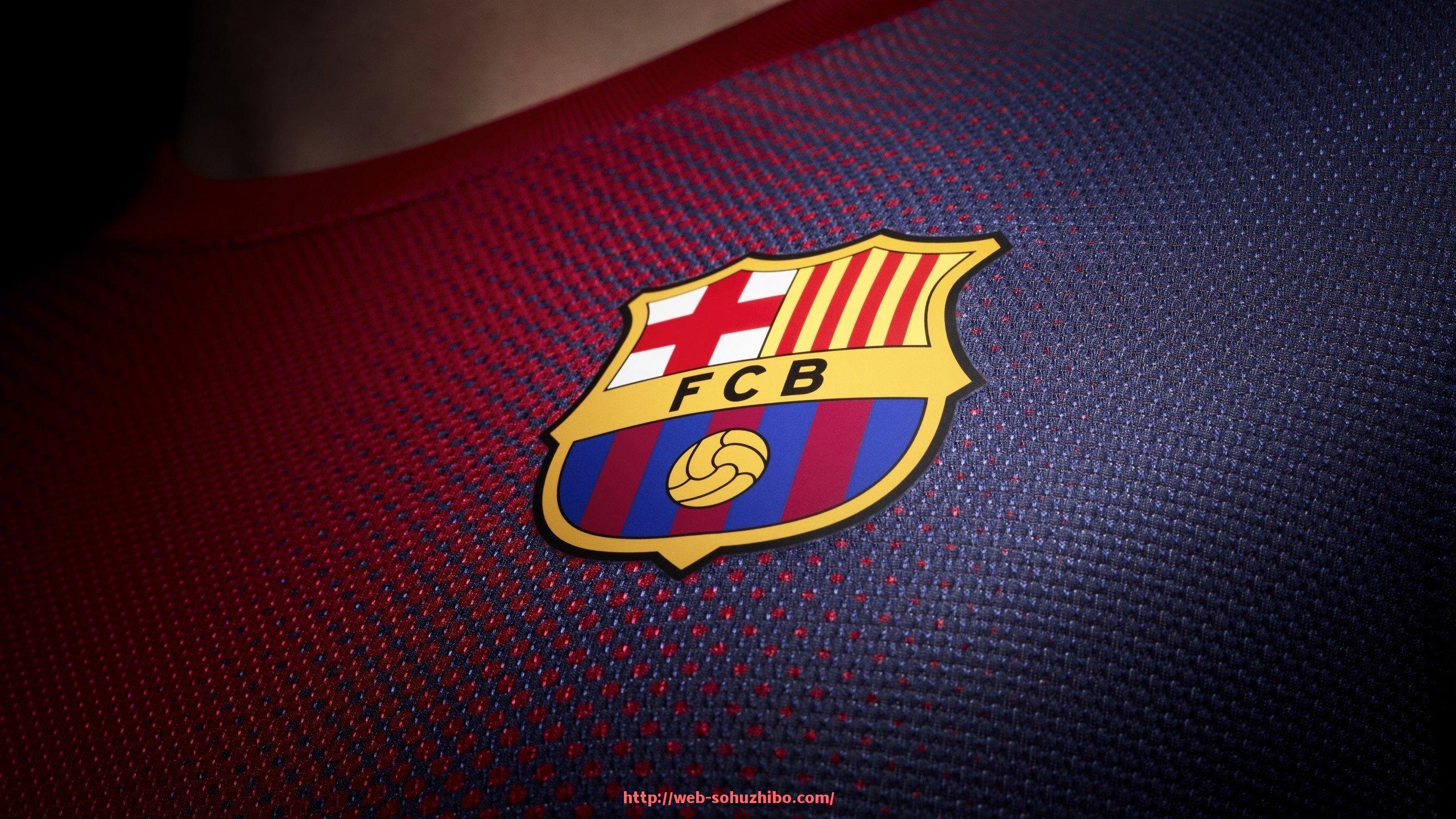 搜狐体育直播-手机观看中超联赛的最佳网站与平台推荐