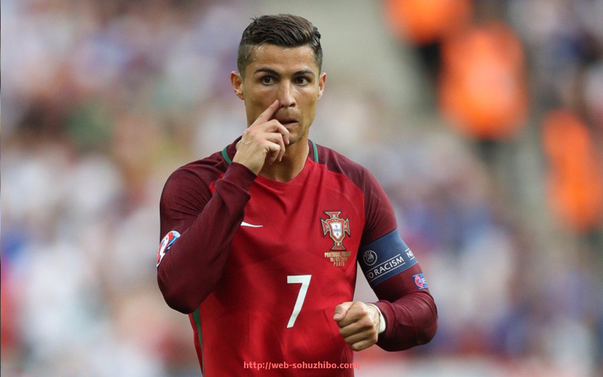 搜狐体育直播-更新世俱杯比赛球员换人提示系统的技术改进方案