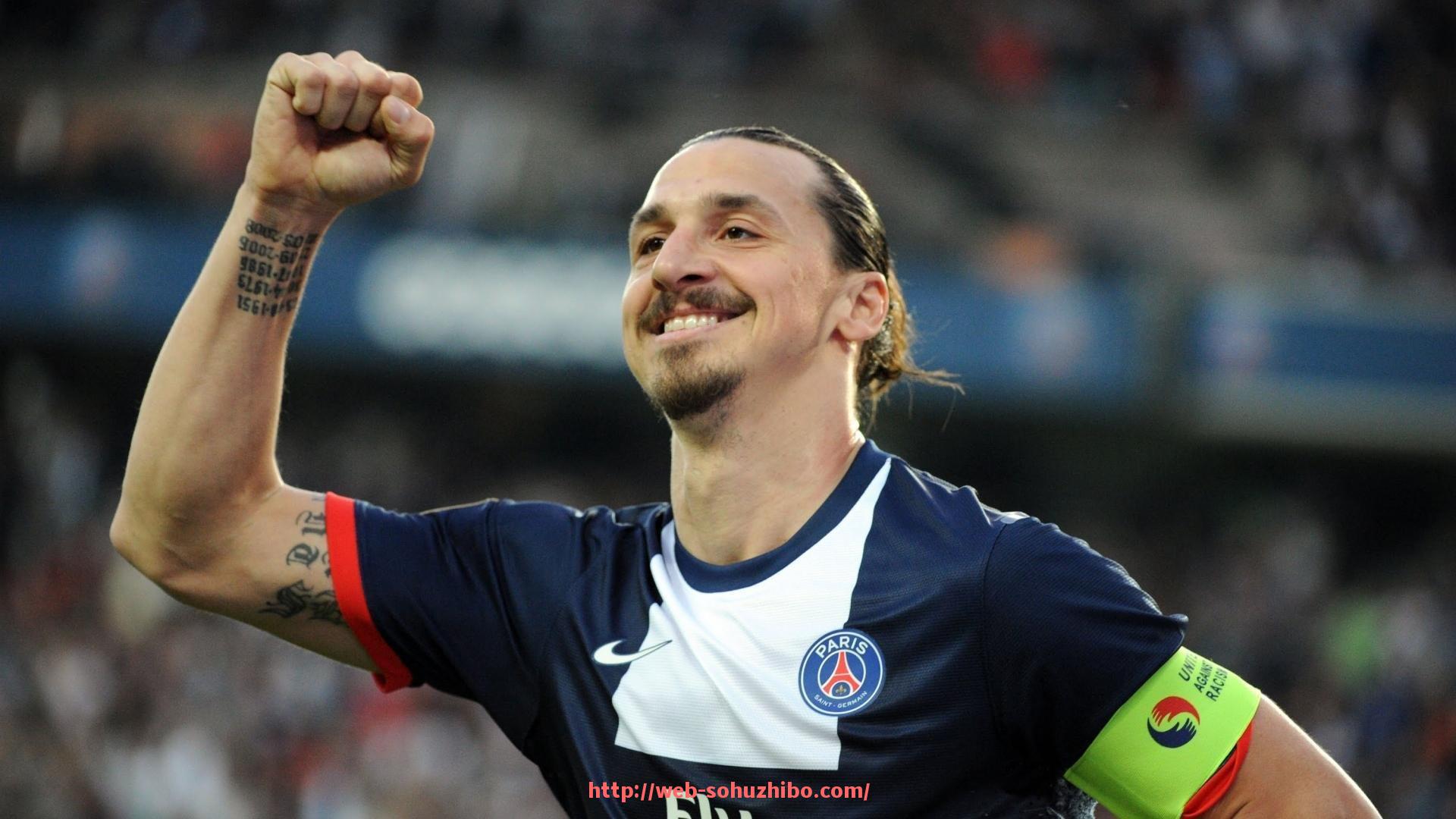 搜狐体育直播-欧冠决赛点评集锦及专家战术解析汇总