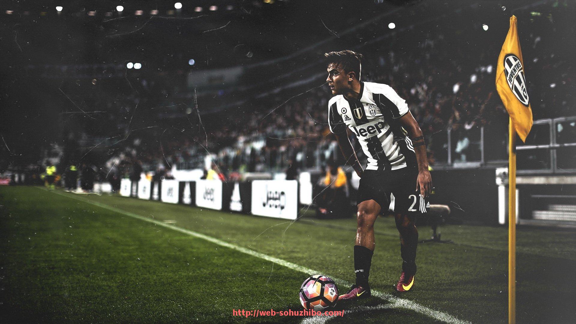 搜狐体育直播-火箭队与鹈鹕队历史战绩及精彩比赛回顾