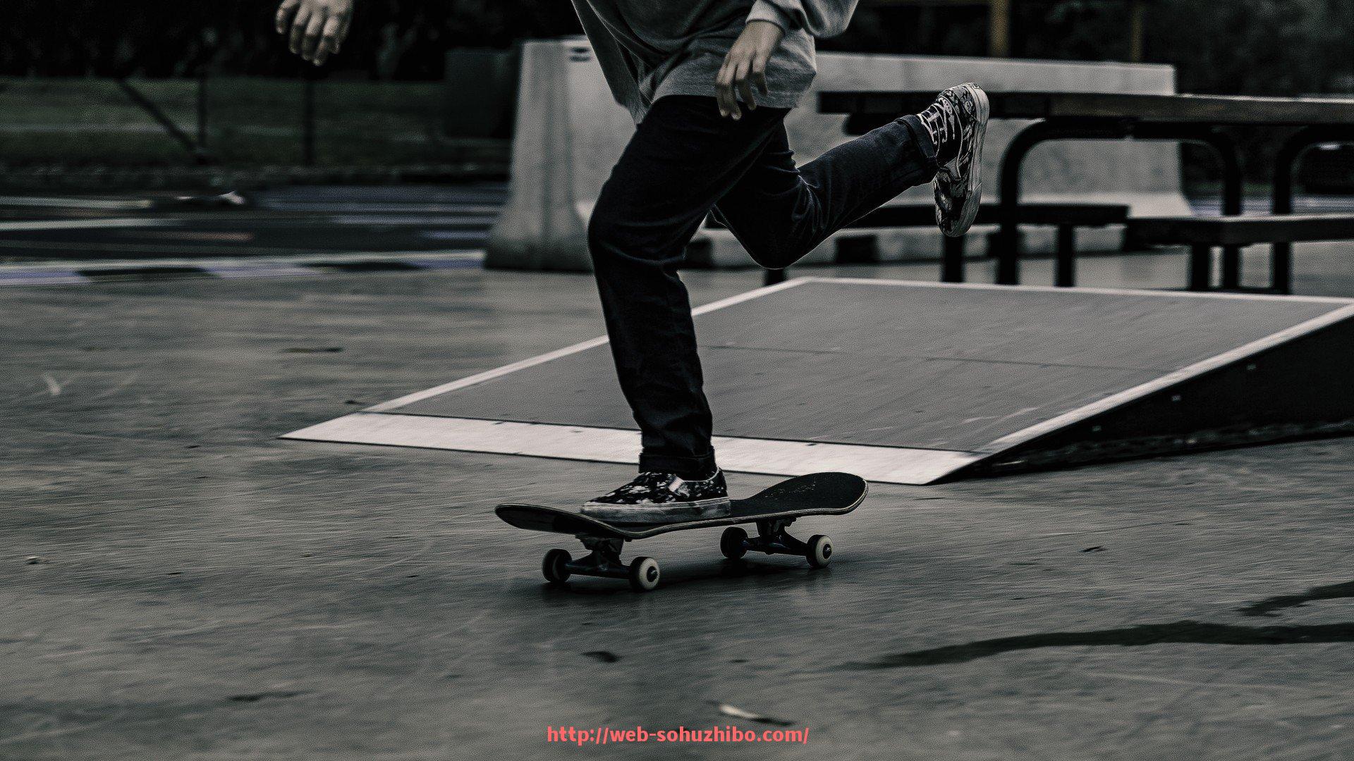 搜狐体育直播-英超中国球员名单及他们在联赛中的表现