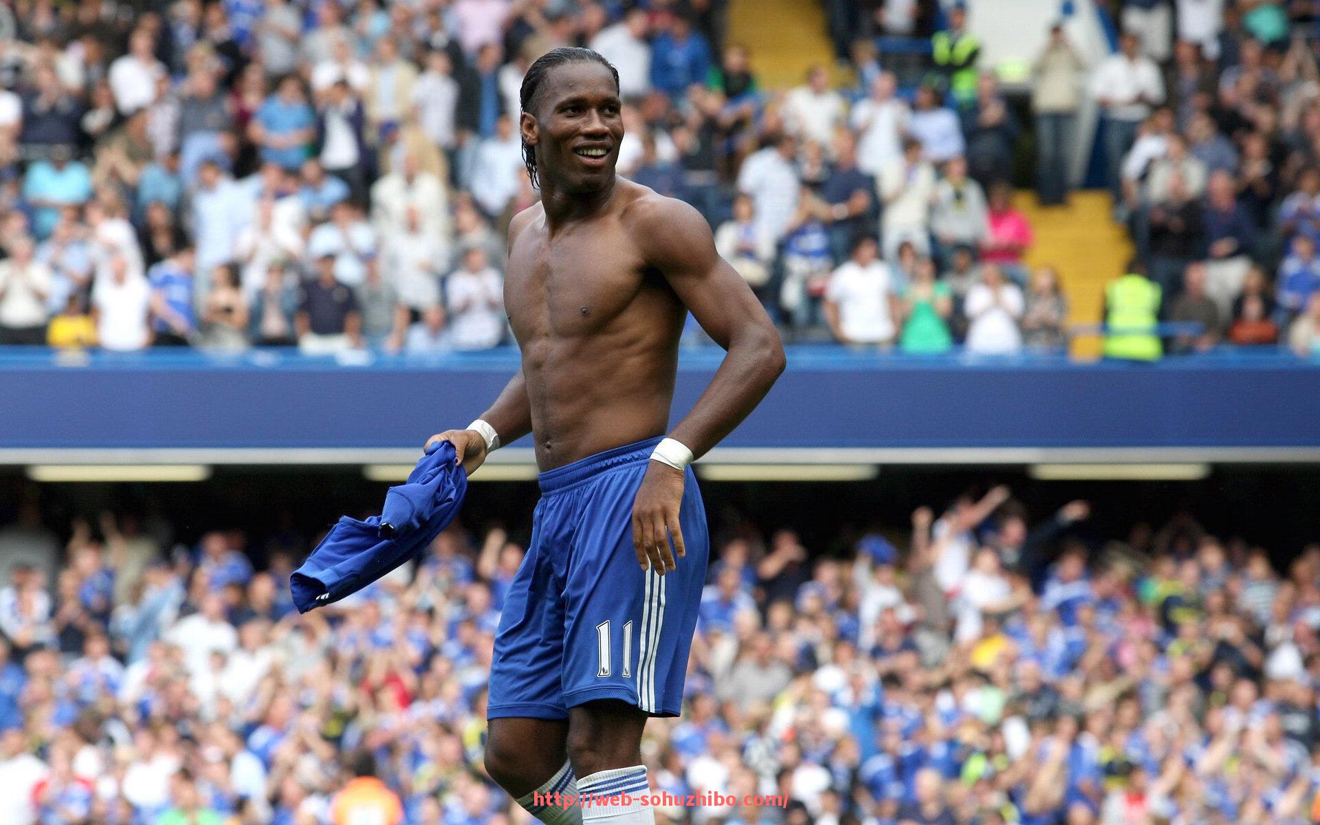 搜狐体育直播-英超球员周薪最高的球员名单及收入水平