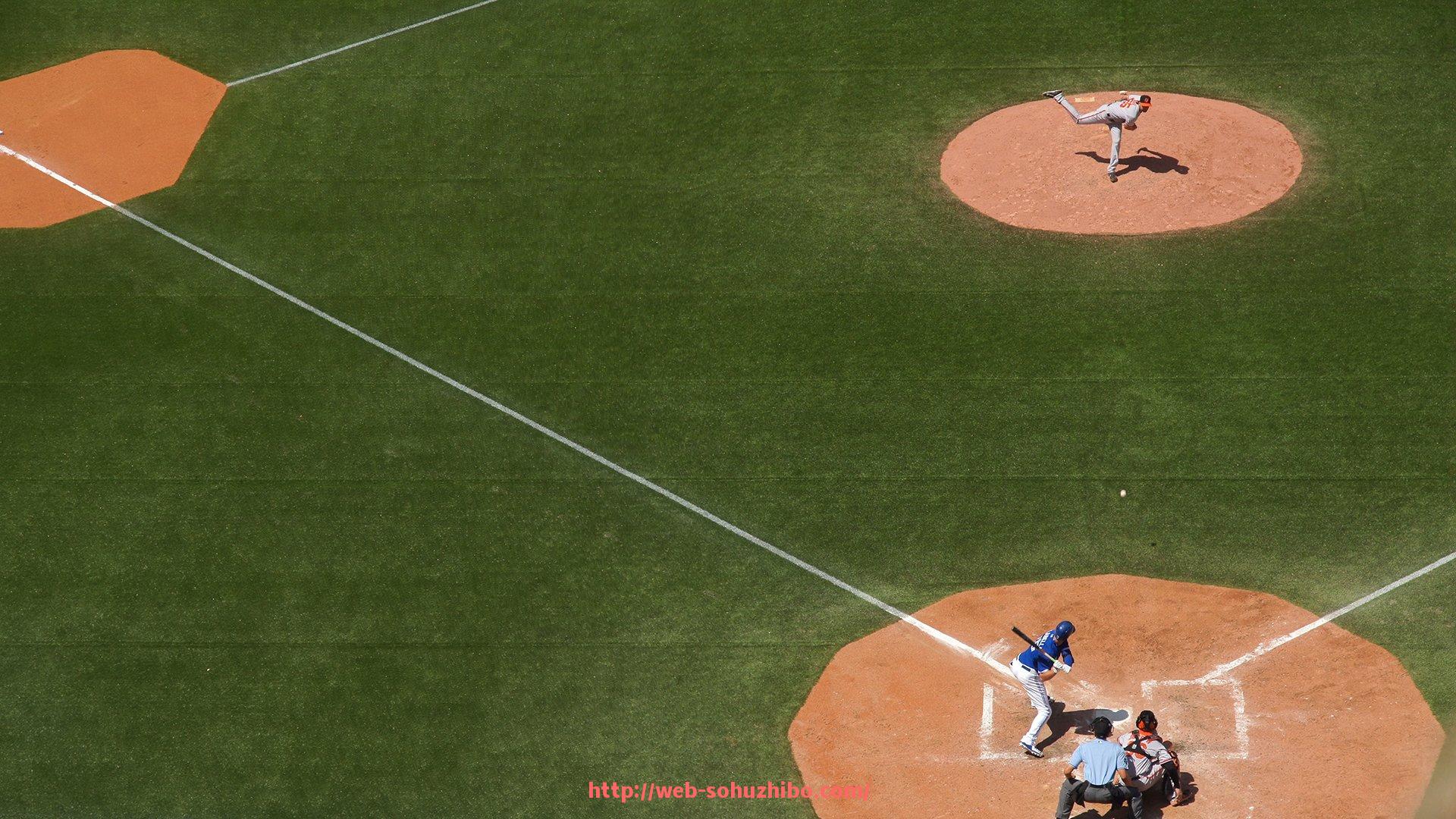 搜狐体育直播-邳州籍CBA球员张勇的职业经历及表现